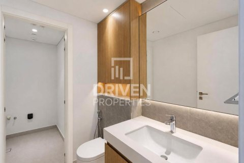 Appartement de 1 chambre à Dubai Hills Estate, UAE No. 201897 9