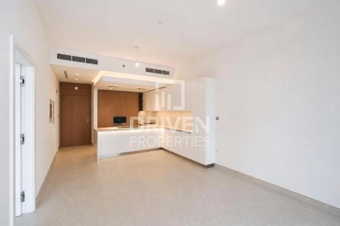 Appartement de 1 chambre à Dubai Hills Estate, UAE No. 201897 4