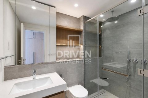 Appartement de 1 chambre à Dubai Hills Estate, UAE No. 201897 10