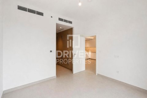 Appartement de 1 chambre à Dubai Hills Estate, UAE No. 201897 7