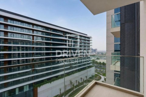 Appartement de 1 chambre à Dubai Hills Estate, UAE No. 201897 11