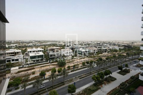 Appartement de 1 chambre à Dubai Hills Estate, UAE No. 201897 13