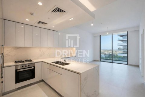 Appartement de 1 chambre à Dubai Hills Estate, UAE No. 201897