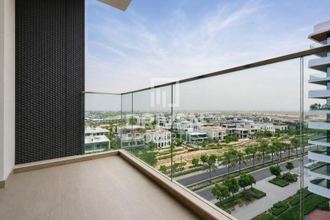 Appartement de 1 chambre à Dubai Hills Estate, UAE No. 201897 12