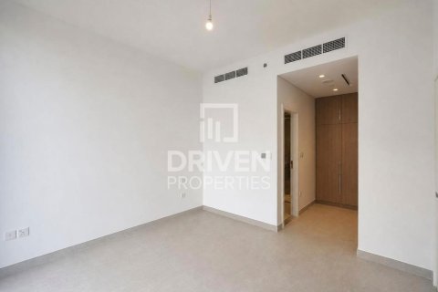 Appartement de 1 chambre à Dubai Hills Estate, UAE No. 201897 8