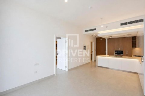 Appartement de 1 chambre à Dubai Hills Estate, UAE No. 201897 5