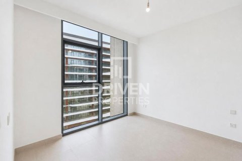 Appartement de 1 chambre à Dubai Hills Estate, UAE No. 201897 6