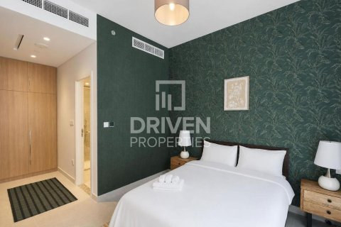 Appartement de 1 chambre à Dubai Hills Estate, UAE No. 201896 7