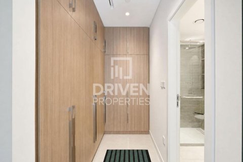 Appartement de 1 chambre à Dubai Hills Estate, UAE No. 201896 14