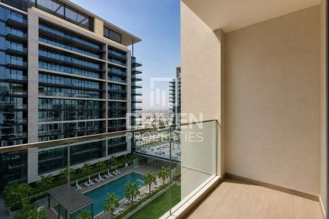 Appartement de 1 chambre à Dubai Hills Estate, UAE No. 201896 18