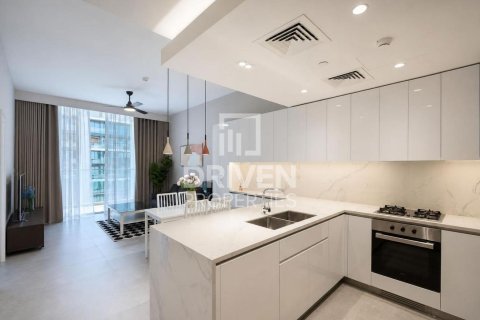 Appartement de 1 chambre à Dubai Hills Estate, UAE No. 201896 11