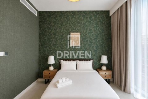 Appartement de 1 chambre à Dubai Hills Estate, UAE No. 201896 6