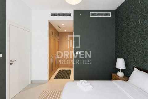 Appartement de 1 chambre à Dubai Hills Estate, UAE No. 201896 8