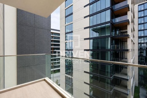 Appartement de 1 chambre à Dubai Hills Estate, UAE No. 201896 20