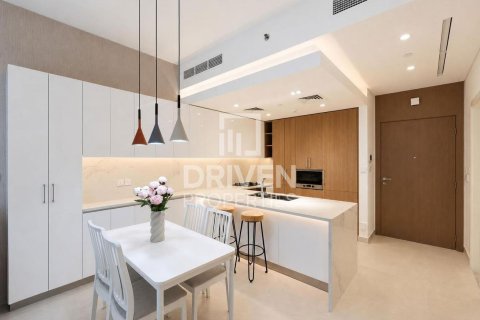 Appartement de 1 chambre à Dubai Hills Estate, UAE No. 201896 13