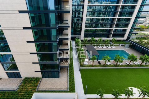 Appartement de 1 chambre à Dubai Hills Estate, UAE No. 201896 21