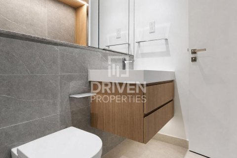 Appartement de 1 chambre à Dubai Hills Estate, UAE No. 201896 16