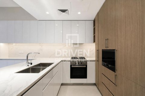 Appartement de 1 chambre à Dubai Hills Estate, UAE No. 201896 12