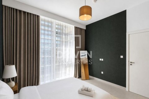 Appartement de 1 chambre à Dubai Hills Estate, UAE No. 201896 10