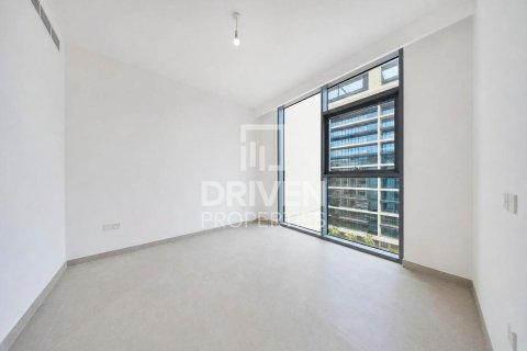 Appartement de 1 chambre à Dubai Hills Estate, UAE No. 201900 7