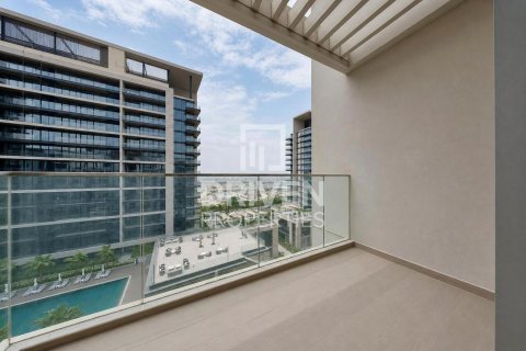 Appartement de 1 chambre à Dubai Hills Estate, UAE No. 201900 10
