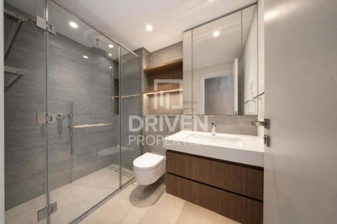 Appartement de 1 chambre à Dubai Hills Estate, UAE No. 201900 9