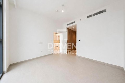 Appartement de 1 chambre à Dubai Hills Estate, UAE No. 201900 8