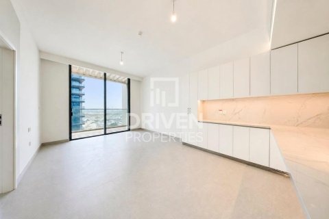 Appartement de 1 chambre à Dubai Hills Estate, UAE No. 201900