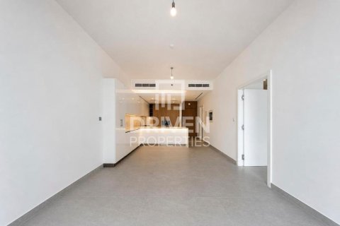 Appartement de 1 chambre à Dubai Hills Estate, UAE No. 201900 5