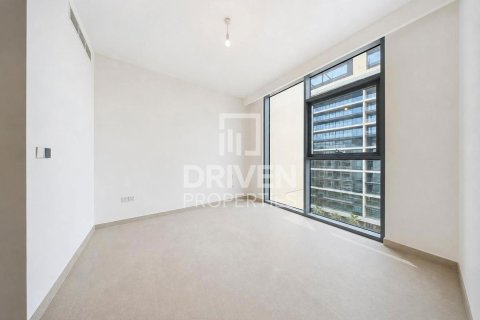 Appartement de 1 chambre à Dubai Hills Estate, UAE No. 201900 6
