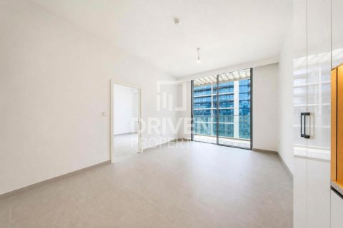 Appartement de 1 chambre à Dubai Hills Estate, UAE No. 201900 3