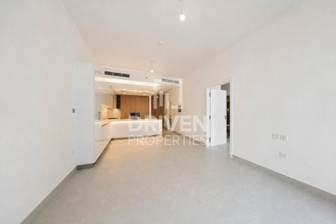 Appartement de 1 chambre à Dubai Hills Estate, UAE No. 201900 4