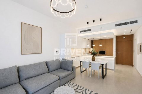 Appartement de 1 chambre à Dubai Hills Estate, UAE No. 201899