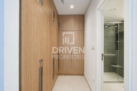 Appartement de 1 chambre à Dubai Hills Estate, UAE No. 201899 15