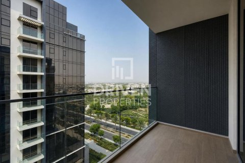 Appartement de 1 chambre à Dubai Hills Estate, UAE No. 201899 18
