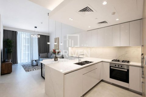 Appartement de 1 chambre à Dubai Hills Estate, UAE No. 201899 9