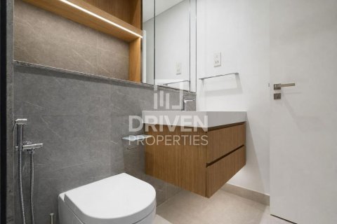 Appartement de 1 chambre à Dubai Hills Estate, UAE No. 201899 17