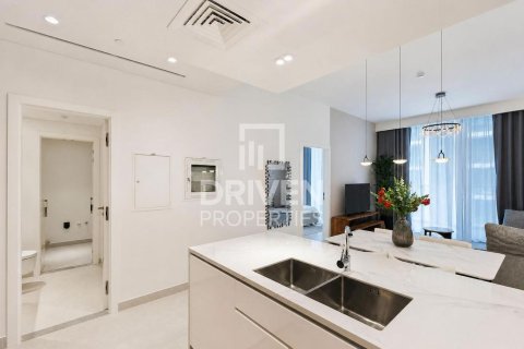 Appartement de 1 chambre à Dubai Hills Estate, UAE No. 201899 11