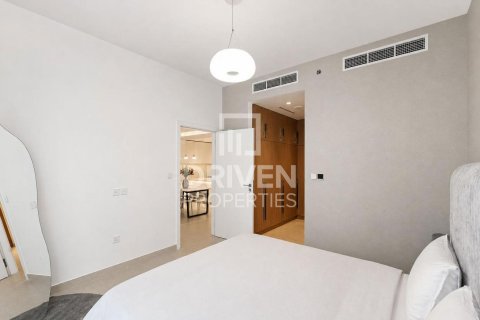 Appartement de 1 chambre à Dubai Hills Estate, UAE No. 201899 8
