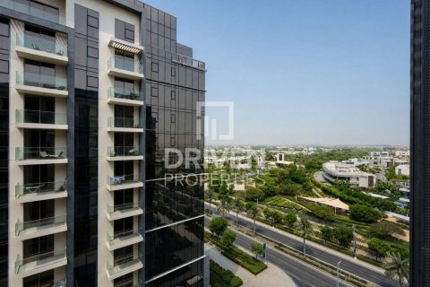 Appartement de 1 chambre à Dubai Hills Estate, UAE No. 201899 21