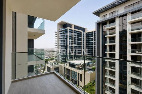 Appartement de 1 chambre à Dubai Hills Estate, UAE No. 201899 19