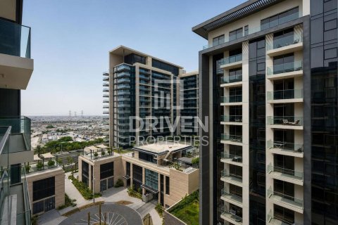 Appartement de 1 chambre à Dubai Hills Estate, UAE No. 201899 20