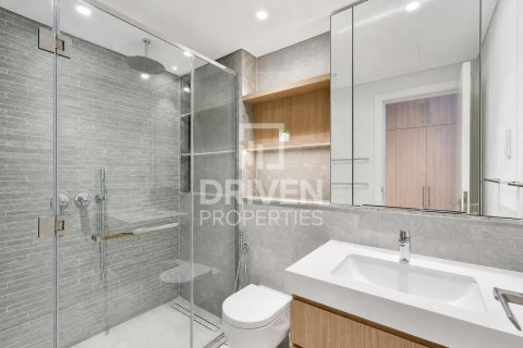 Appartement de 1 chambre à Dubai Hills Estate, UAE No. 201899 16