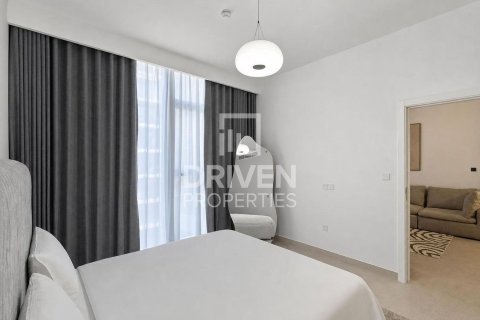 Appartement de 1 chambre à Dubai Hills Estate, UAE No. 201899 7