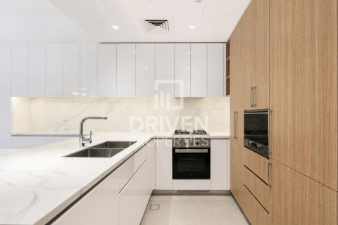 Appartement de 1 chambre à Dubai Hills Estate, UAE No. 201899 10