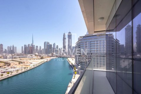 Appartement de 2 chambres à Al Wasl, UAE No. 201901