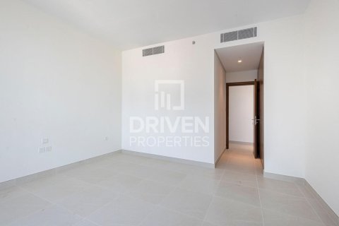 Appartement de 2 chambres à Al Wasl, UAE No. 201901 10