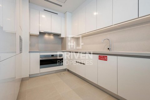 Appartement de 2 chambres à Al Wasl, UAE No. 201901 13