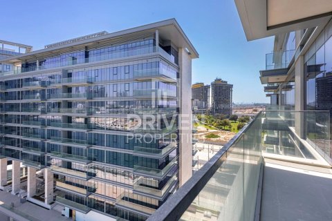 Appartement de 2 chambres à Al Wasl, UAE No. 201901 5
