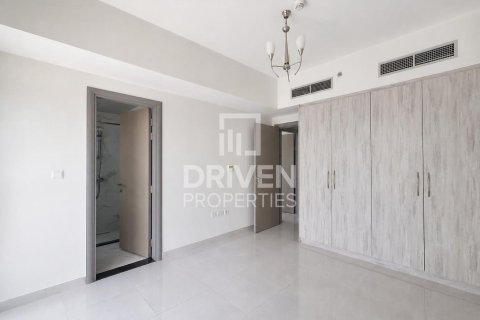 2 غرف نوم شقة في Meydan, الإمارات العربية المتحدة رقم 202593 7